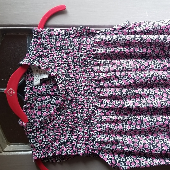 NWT  Rachel Zoe Ruched Sleeveless Top - Picture 2 of 5